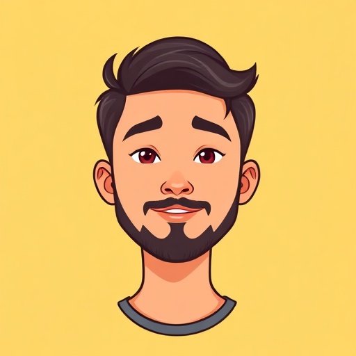 52吃瓜app用户 娱乐圈老司机