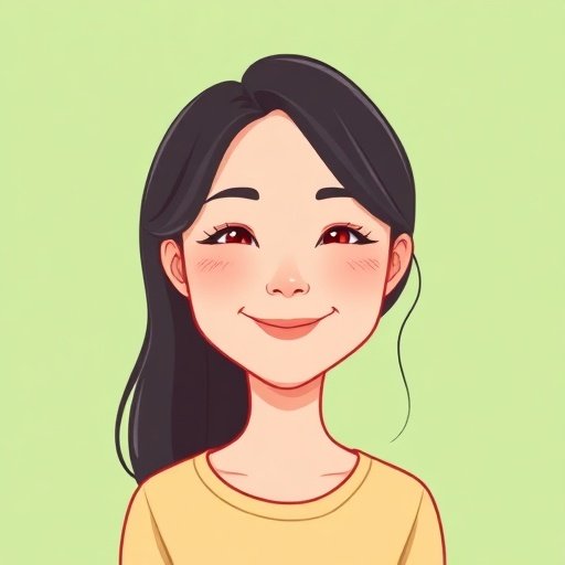52吃瓜app用户 理性看瓜
