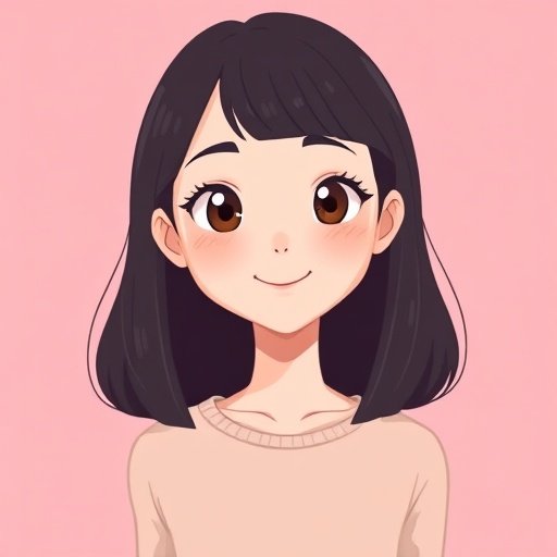 52吃瓜app用户 八卦小达人