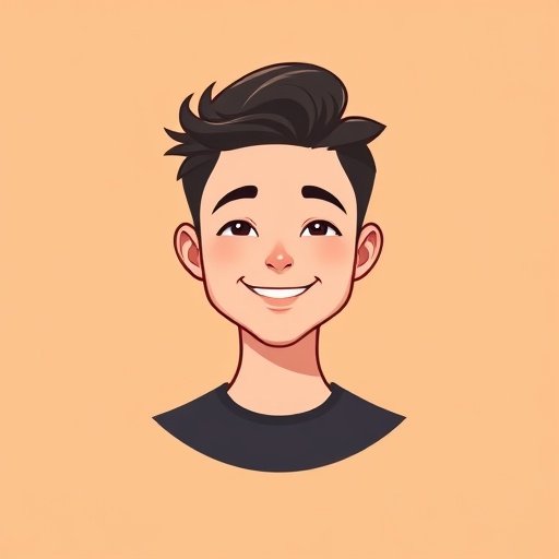 52吃瓜app用户 粉丝一号
